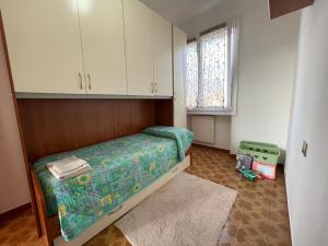 Water Lily Apartment