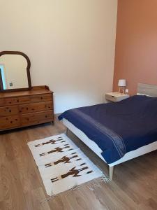 Villas Spacieuse villa a St Cyprien pour 15 : photos des chambres
