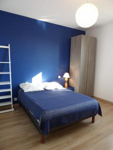 Villas Spacieuse villa a St Cyprien pour 15 : photos des chambres