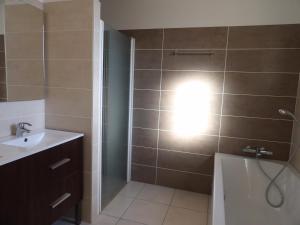 Villas Spacieuse villa a St Cyprien pour 15 : photos des chambres