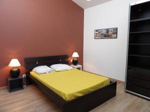 Villas Spacieuse villa a St Cyprien pour 15 : photos des chambres