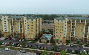 Best Disney Resort Condo Orlando