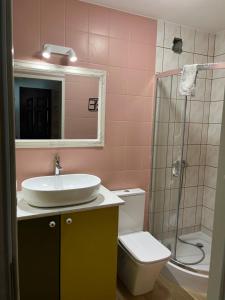 Apartament Wakacyjny blisko morza