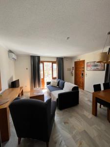 Apartamento Verano Azul