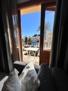 Apartamento Verano Azul