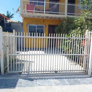 Residencial Campeche