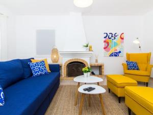 Villa Bel Mar by Stay ici Algarve Holiday Rental