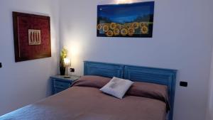 VILLETTA TRAMONTO - INFINITYHOLIDAYS img17