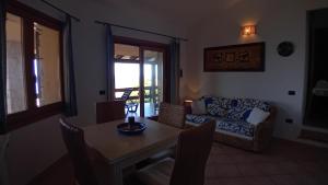 VILLETTA TRAMONTO - INFINITYHOLIDAYS img11