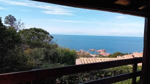 VILLETTA TRAMONTO - INFINITYHOLIDAYS img20