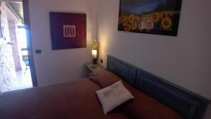 VILLETTA TRAMONTO - INFINITYHOLIDAYS img25