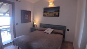 VILLETTA TRAMONTO - INFINITYHOLIDAYS img19
