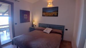 VILLETTA TRAMONTO - INFINITYHOLIDAYS img28