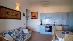 VILLETTA TRAMONTO - INFINITYHOLIDAYS img31