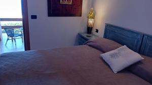 VILLETTA TRAMONTO - INFINITYHOLIDAYS img35