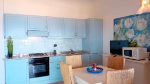 VILLETTA TRAMONTO - INFINITYHOLIDAYS img34