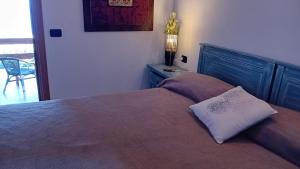 VILLETTA TRAMONTO - INFINITYHOLIDAYS img43