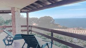 VILLETTA TRAMONTO - INFINITYHOLIDAYS img44