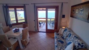 VILLETTA TRAMONTO - INFINITYHOLIDAYS img46