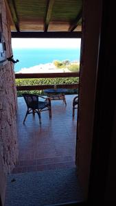 VILLETTA TRAMONTO - INFINITYHOLIDAYS img51