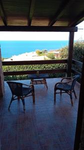 VILLETTA TRAMONTO - INFINITYHOLIDAYS img53