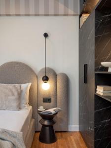 Stay Chic Athens
