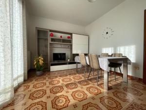 Water Lily Apartment img10