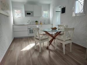 Relax bungalow with parking