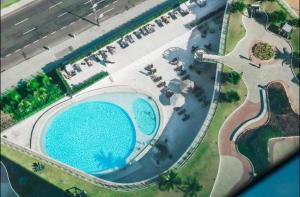 Hotel Nacional Rio de Janeiro