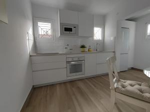 Relax bungalow with parking