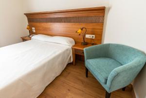 Globales Paraíso Beach