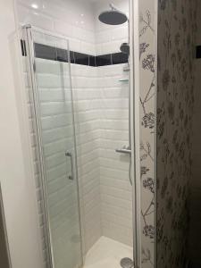 Le Secret dEnoiseuses - Centre historique