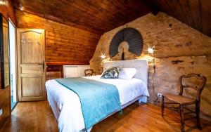 Le Secret dEnoiseuses - Centre historique