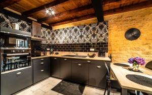 Le Secret dEnoiseuses - Centre historique