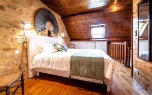 Le Secret dEnoiseuses - Centre historique