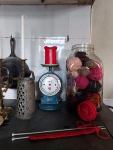 Nummenpakan Pysäkki