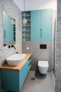 Sofia Sunshine Serenity