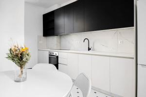 Sofia Sunshine Serenity