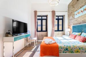 Central Cozy Stay 2 AC Near Metro