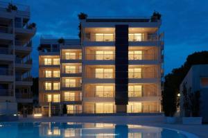 Marina Verde - Agenzia Cocal