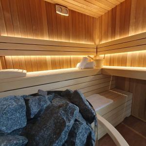 Hotels Hotel Alpha Paris Eiffel by Patrick Hayat : photos des chambres