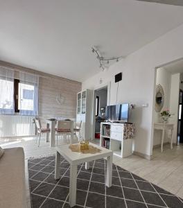 Lake Apartment Ischia White, Lago di Caldonazzo