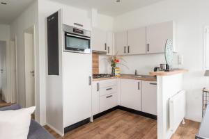 Vakantiepark Klein Vink - Boulevard 27