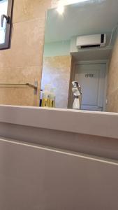 B&B / Chambres d'hotes La Goutadou : photos des chambres