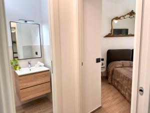 Carloforte al Centro di Cagliari img10