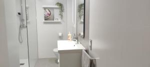Apartamento CANYET