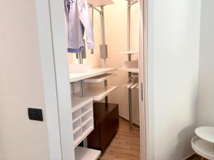 Carloforte al Centro di Cagliari img21