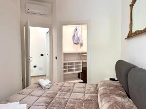 Carloforte al Centro di Cagliari img22