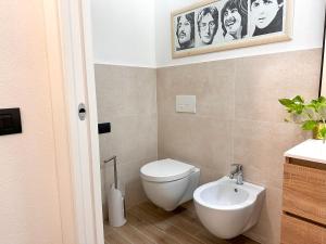 Carloforte al Centro di Cagliari img14