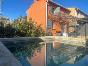 Le temps d'une pause - Les Gaps